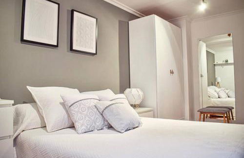 Lucus Dúplex - Foto 10