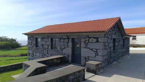 Laura's Cottage AL - Photo 2