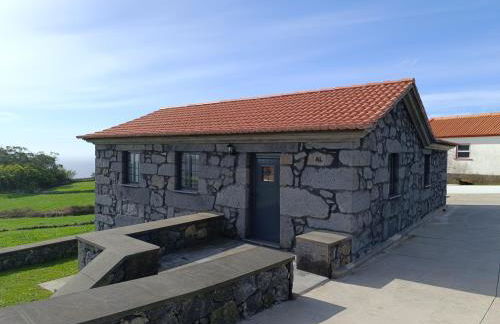 Laura's Cottage AL - Foto 2