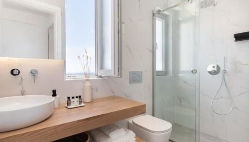 Villa Lefko East - Foto 4