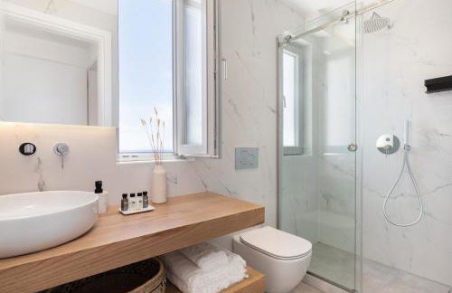 Villa Lefko East - Foto 4