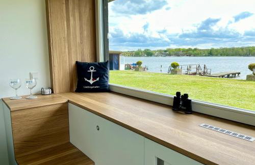 Lieblingshafen - Foto 7