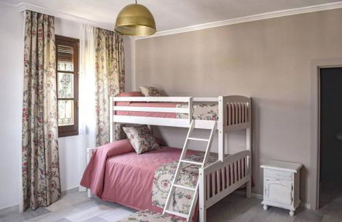 Villa Tela & Vino - Foto 18