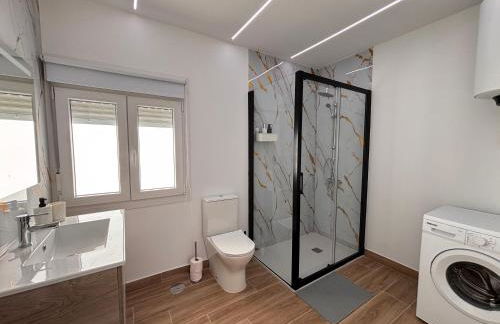 Apartamentos Cañada Sierra 23 - Foto 17