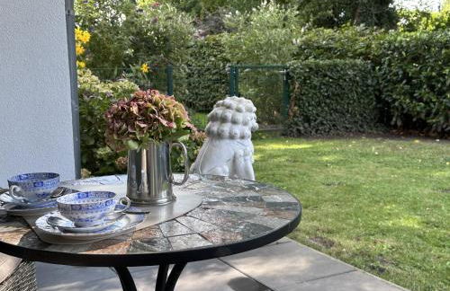 Ferienwohnung Seeperle - Foto 33