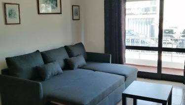 Casa Guerreiro - Foto 2