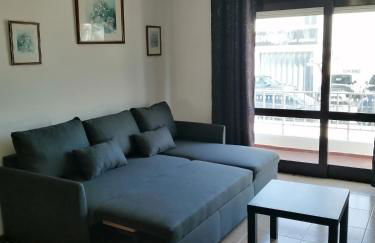 Casa Guerreiro - Foto 2