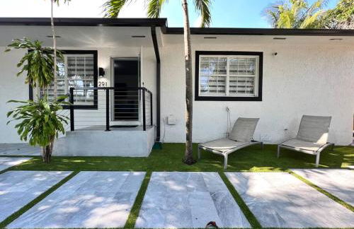 Stylish 3/2 centrally located! - Foto 1