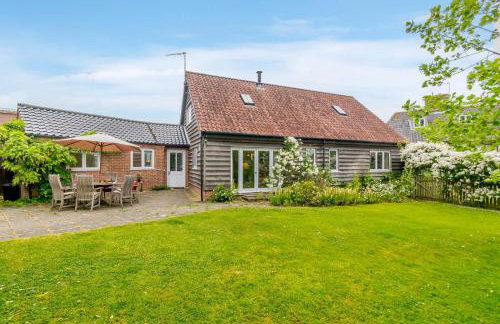 4 Bed in Bramfield oc-sfbri - Foto 1