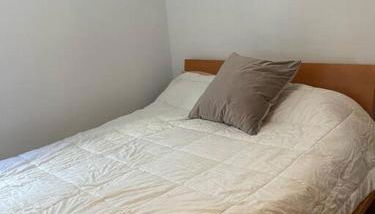 Apartamento San Juan - Photo 4