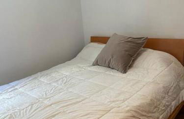 Apartamento San Juan - Photo 4