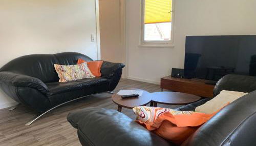 Haus Anna DG - Foto 5