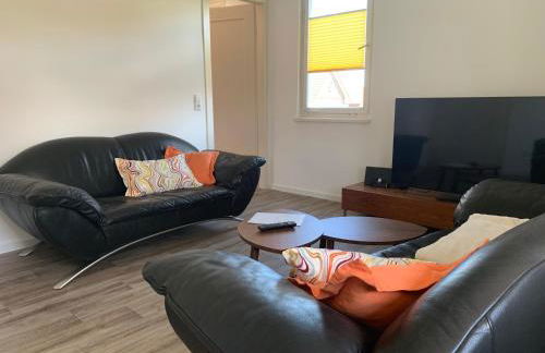 Haus Anna DG - Foto 5