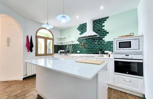 BHost - Palace - Foto 17