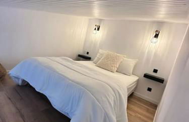 Duplex lumineux - Foto 6