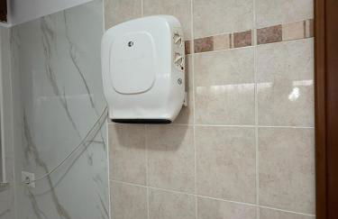 Casetta accogliente indipendente con parcheggio privato - Foto 16