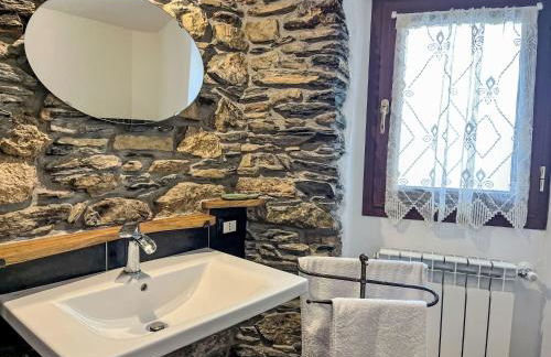 Holiday Home Ca' da Ciassa - VLO130 by Interhome - Foto 14