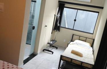 Casa de Praia Família Próximo ao ExpoCentro BC - Foto 9