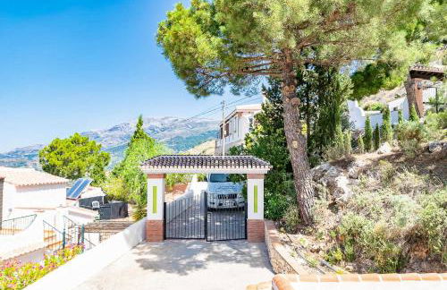 Cruz del Monte in C Mpeta - Foto 28