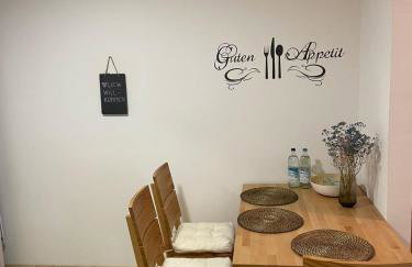 Gemütliche Ferienwohnung mit Charme - Foto 9