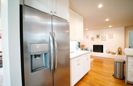 Gorgeous 7BR 3BA Family Home in Maryland - Foto 44