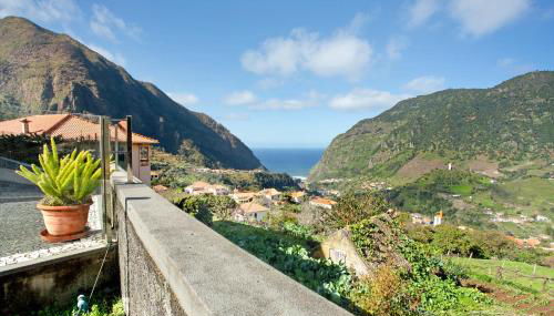 Cristina Grand - Foto 2