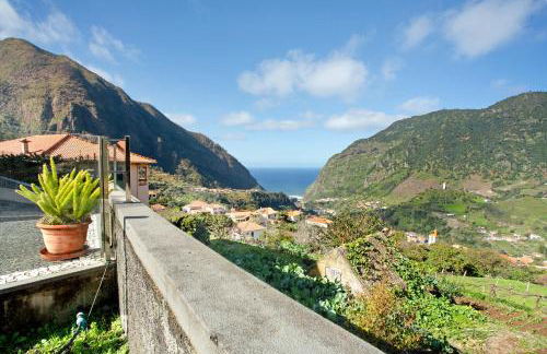 Cristina Grand - Foto 2