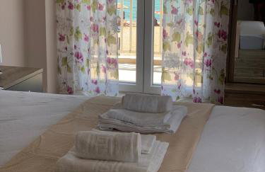 Breeze - Cozy Beachfront Lux Apartment - Listen Piano & the waves - Foto 25