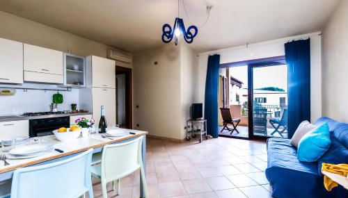 Residence I Mirti - Photo 4