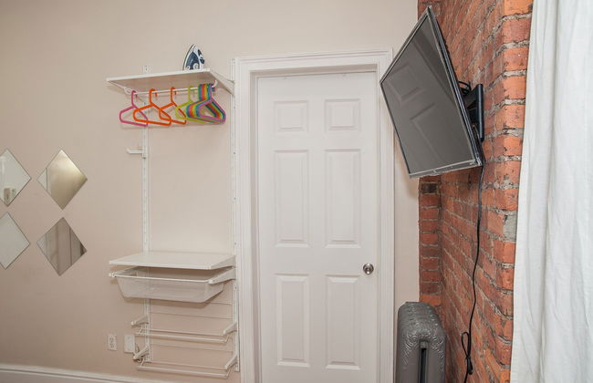 Hello Broadway - Foto 70