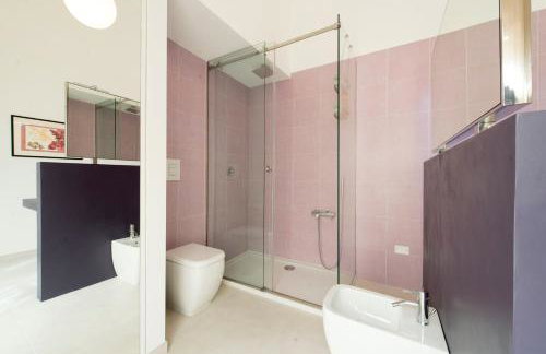 Gattopardo Apartments - LAGO Design by Wonderful Italy - Photo 62