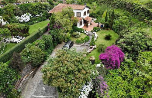 Quinta O Refúgio - Foto 1