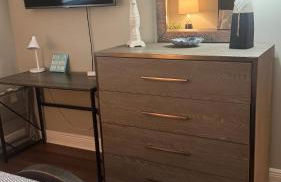 Fully Updated, Ground Floor, Poolside With Great Ocean View - Unit 49! - Foto 19