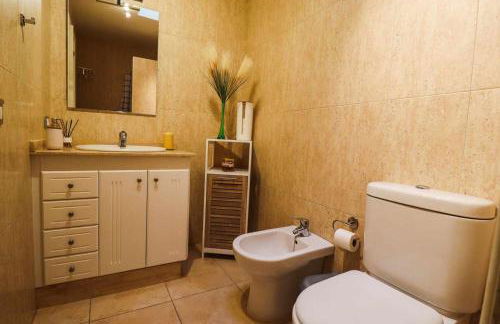 Rentaliday Maresia - Foto 22