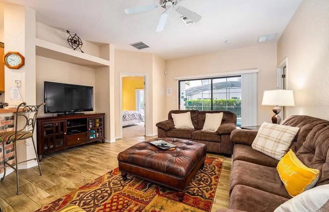 Highgrove Homes - Foto 10