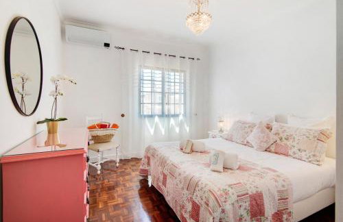 Sunshine House - Photo 9