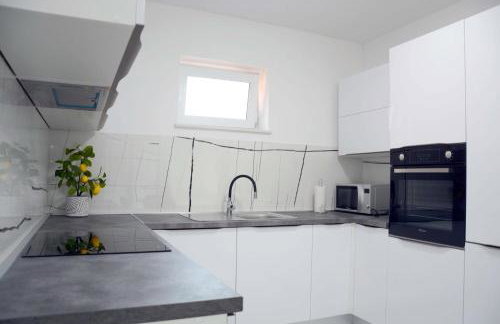 Apartmani Magić - Foto 30