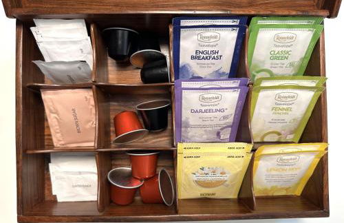 House Real Companhia - Foto 35