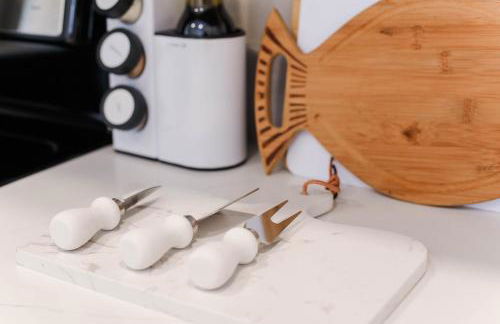 Oglethorpe Inn - Foto 58