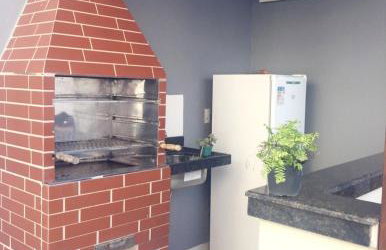 Casa vip Porto - Foto 6