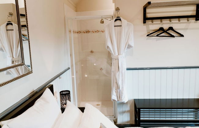 Weardale Estate - Photo 7