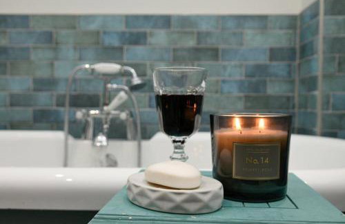 Blackmount House - Photo 19