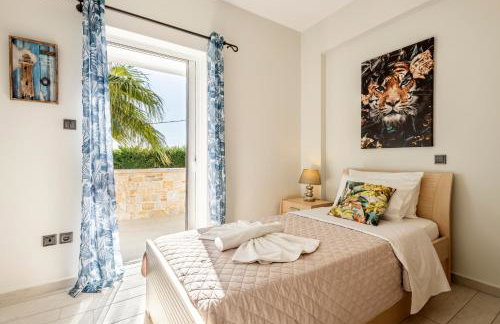 Villa Aggeliki - Foto 17