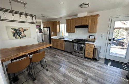 Spectacular vineyard views - Foto 8