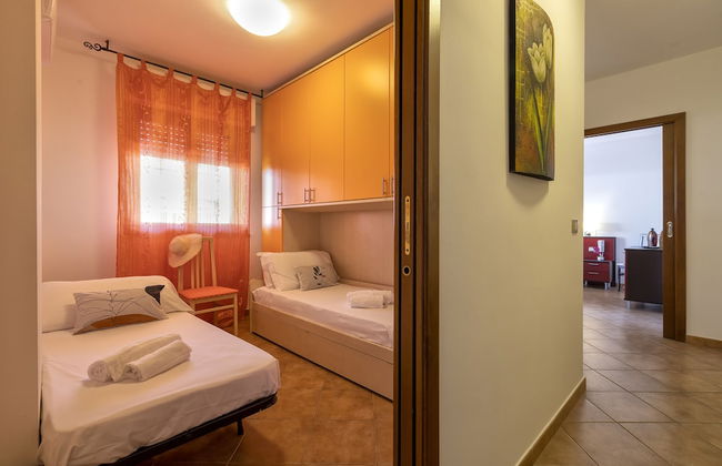 Karol Casa Vacanze - Foto 28