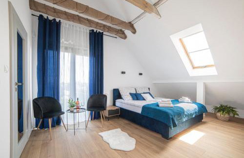 Dom Marina - Sauna & Balia, Blisko Morza i Trójmiasta - Foto 18