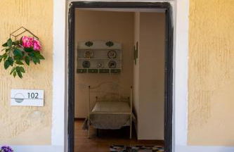 Il Panorama Housing Cilento - Foto 32