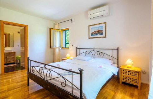 Villa Paradiso - Foto 54