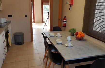 Algarve Paraíso / Golf Vila Sól - Foto 12