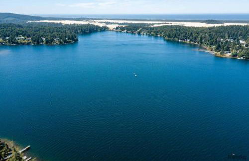 Seven pines - Foto 45